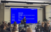 As coordinator of the Technical Secretariat, Cascale highlights progress and next steps for the Apparel & Footwear Product Environmental Footprint methodology.