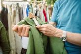 PFAS in Clothing