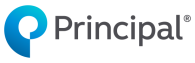 Principal Financial Group Logo