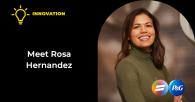 Rosa Hernandez