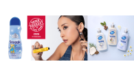 Dial®, Snuggle®, and göt2b® Win Product of the Year™ 2026 Awards