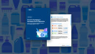 G&A Institute's New Resource Paper on EU’s Packaging and Packaging Waste Regulation