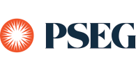 PSEG Logo