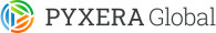 PYXERA Global logo