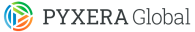 PYXERA Global logo