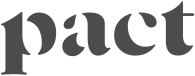 Pact Logo