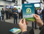Sustainably Grown Passport at Global Produce & Floral Show