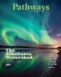 Pathways Magazine 2022