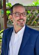 Peter Tavernise, Cisco’s lead for Climate Impact and Regeneration