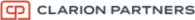 clarion partners logo