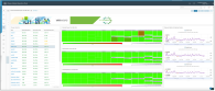 screenshot of computer app