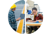 Cascale and Worldly APAC Policy Deep Dive