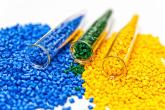  Polyolefins_Covia_042026_1.jpg