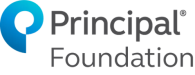 Principal Foundation logo