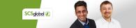 SCS announces new Chief Operating Officer and Sr. VP of Revenue
