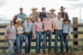 QC New Agrarians Program