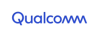 Qualcomm logo