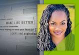Taleisha Ming-White, Regions Bank