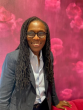 Ronke Ekwensi