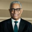Rudy Wynter