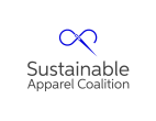 SAC logo