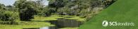 SCS Standards Releases Water Stewardship and Resiliency Certification Standard for Public Review and Comment