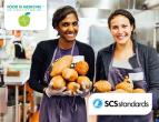 How the Food Is Medicine Coalition Established a Comprehensive, Industry Accreditation Program