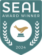 SEAL Awards