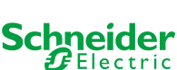 Schneider Electric logo