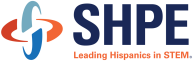 SHPE logo