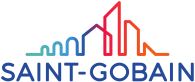 Saint-Gobain Logo