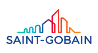 Saint-Gobain logo