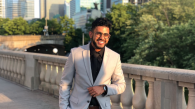 How Trane Technologies' Sajid Khanpuri Combines AI and Ambition to Transform Energy Efficiency at Scale