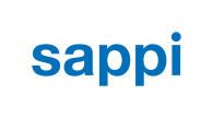 Sappi