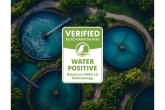 Scaling Tech‑Enabled Rainwater Harvesting for Verified Water Positive Outcomes Image