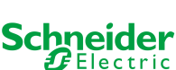 Schneider Electric Logo ESG