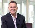 Scott Tew, Global Head and VP, Sustainability Strategy, Trane Technologies