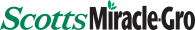 ScottsMiracle-Gro logo