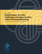 Global Impact at Scale
