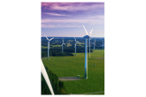 windmills