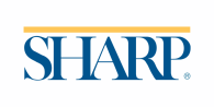 SHARP Logo