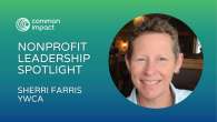 Sherri Farris