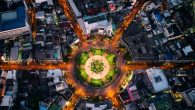 Industrial Decarbonization: From Silos to Systems - Rethinking Thermal Management