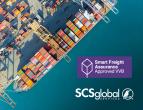 Smart Freight Assurance Approved MBM SCS Global Services