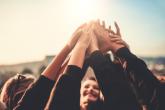 GRI report on social impact