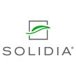 Solidia Technologies logo