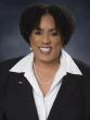 Stacy Thompson, Senior Vice President, Corporate Responsibility and Community Engagement, KeyBank