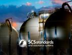 "SCS standards and assurance systems"