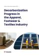 Cascale State of the Industry 2026 Report