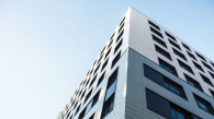 Smart Buildings: Leveraging Sustainable AI to Reduce Carbon and Costs
